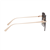 Dior Cdior S3U CD 40195U 28B