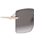 Dior Cdior S3U CD 40195U 28B