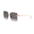 Dior Cdior S3U CD 40195U 28B