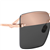 Dior Cdior S3U CD 40195U 29A