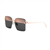 Dior Cdior S3U CD 40195U 29A