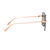 Dior Cdior S3U CD 40195U 29A