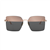 Dior Cdior S3U CD 40195U 29A