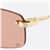 Dior Cdior S4U CD 40203U 10Z