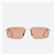 Dior Cdior S4U CD 40203U 10Z