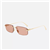 Dior Cdior S4U CD 40203U 10Z
