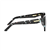 Dior Cdior S5I CD 40230I 55T
