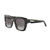Dior Cdior S5I CD 40230I 55T