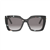 Dior Cdior S5I CD 40230I 55T