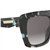 Dior Cdior S5I CD 40230I 55T