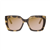 Dior Cdior S5I CD 40230I 56G