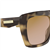 Dior Cdior S5I CD 40230I 56G