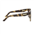 Dior Cdior S5I CD 40230I 56G