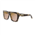 Dior Cdior S5I CD 40230I 56G