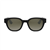Dior Christian Dior Label R1I DM 40174I 01P
