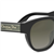 Dior Christian Dior Label R1I DM 40174I 01P