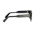 Dior Christian Dior Label R1I DM 40174I 01P