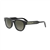 Dior Christian Dior Label R1I DM 40174I 01P