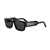 Dior Christian Dior Label S1I DM 40160I 01A
