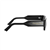 Dior Christian Dior Label S1I DM 40160I 01A