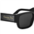 Dior Christian Dior Label S1I DM 40160I 01A