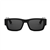 Dior Christian Dior Label S1I DM 40160I 01A