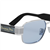 Dior Christian Dior Label S2U DM 40161U 16V