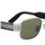 Dior Christian Dior Label S2U DM 40161U 16N