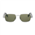 Dior Christian Dior Label S2U DM 40161U 16N
