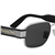 Dior Christian Dior Label S2U DM 40161U 16A