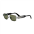 Dior Christian Dior Label S2U DM 40161U 16N