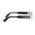 Dior Christian Dior Label S2U DM 40161U 16V