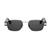 Dior Christian Dior Label S2U DM 40161U 16A