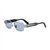 Dior Christian Dior Label S2U DM 40161U 16V