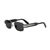 Dior Christian Dior Label S2U DM 40161U 16A