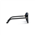 Dior DDoll R1U CD 40078U 01V