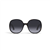 Dior DDoll R1U CD 40078U 52B