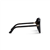 Dior DDoll R1U CD 40078U 52B