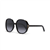 Dior DDoll R1U CD 40078U 52B