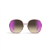 Dior DDoll R1U CD 40078U 72Y