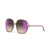 Dior DDoll R1U CD 40078U 72Y
