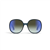 Dior DDoll R1U CD 40078U 96P