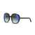 Dior DDoll R1U CD 40078U 96P