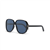 Dior DDoll S1U CD 40077U 01V