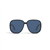 Dior DDoll S1U CD 40077U 01V