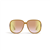 Dior DDoll S1U CD 40077U 45K