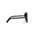 Dior DDoll S1U CD 40077U 52B