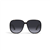Dior DDoll S1U CD 40077U 52B