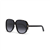 Dior DDoll S1U CD 40077U 52B