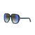 Dior DDoll S1U CD 40077U 96P